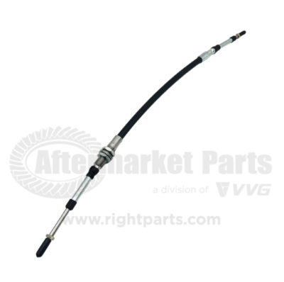 14829014 Transmission Shift Cable